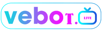dự đoán kqbd